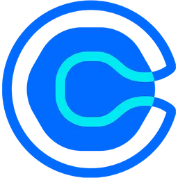 Calendly