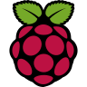 Raspberry Pi